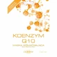 Омолоджуюча маска Conny Youth and Radiance з коензимом Q10