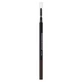 Олівець для брів Maybelline Express Brow Ultra Slim Automatic Eyebrow Pencil 06 Black Brown, 1 шт