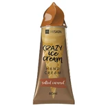 Крем для рук HiSkin Crazy Ice Cream Salted Caramel, 60 мл