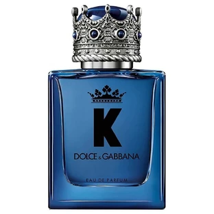 K by Dolce & Gabbana Eau de Parfum, 50 мл