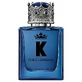 K by Dolce &amp; Gabbana парфюмированная вода, 50 мл