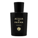 Парфумована вода Acqua di Parma Sandalo, 100 мл