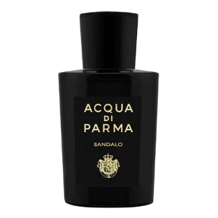 Парфумована вода Acqua di Parma Sandalo, 100 мл