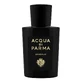 Парфумована вода Acqua di Parma Sandalo, 100 мл