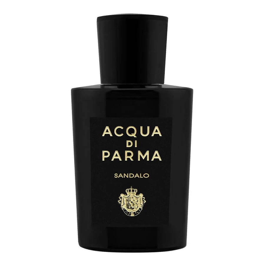 Парфумована вода Acqua di Parma Sandalo, 100 мл: ціни та характеристики