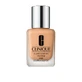 Clinique Superbalanced Makeup Smoothing Foundation 04 Cream Chamois, 30 мл