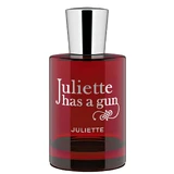 Парфумована вода Juliette Has a Gun Juliette, 50 мл