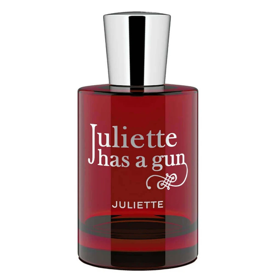 Juliette Has a Gun Juliette Eau de Parfum, 50 мл: цены и характеристики