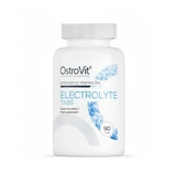 OstroVit Electrolyte Tabs, 90 табл