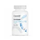OstroVit Electrolyte Tabs, 90 comprimate