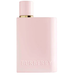 Burberry Her Elixir парфюмированная вода, 100 мл