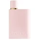 Burberry Her Elixir парфюмированная вода, 100 мл
