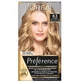 L Oreal Paris Preference Краска для волос 8.3 Канны