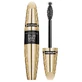 Водостійка туш Max Factor False Lash Epic Black, 13,1 мл