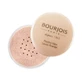 Bourjois Loose Powder 02 Rosy, 32 г