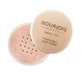 Bourjois Loose Powder 02 Rosy, 32 г
