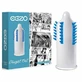 Egzo Tough Cat стимулирующий презерватив Medium, 1 шт.
