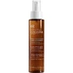 Collistar Attivi Puri Spray Молекулярний спрей для обличчя з гіалуроновою кислотою, 100 мл