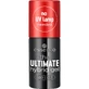 Верхнее покрытие лака для ногтей The Ultimate Hybrid Gel, 8 мл, Essence