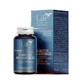 N-Biotic Prosinergic, 30 капсул, Bionativ Life