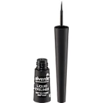 alverde NATURKOSMETIK Жидкий бюст №10 черный: цены и характеристики
