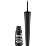 alverde NATURKOSMETIK Жидкий бюст №10 черный: цены и характеристики