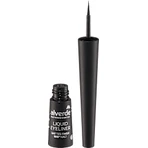 alverde NATURKOSMETIK Жидкий бюст №10 черный: цены и характеристики
