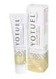 Зубна паста Yotuel Erosion Teeth &amp; Gums, 100 мл