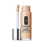 Clinique Beyond Perfecting Foundation и консилер в одном 02 Alabaster, 30 мл
