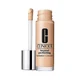 Clinique Beyond Perfecting Foundation and Concealer in One 02 Alabaster, 30 мл