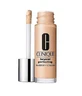 Clinique Beyond Perfecting Foundation и консилер в одном 02 Alabaster, 30 мл