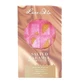 Шоколад для ванн Love Skin Salted Caramel, 120 г