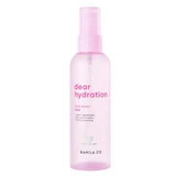 Banila Co Dear Hydration Cool Down Mist, 99 мл