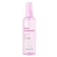 Banila Co Dear Hydration Cool Down Mist, 99 мл