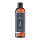 Гель для душу Fitomed Soapwort, 250 г
