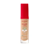 Bourjois Vegan Facial Concealer 52 Beige, 6 мл