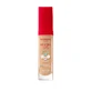 Консилер для лица Bourjois Wegaski 52 Beige, 6 мл