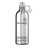 Montale Apa de parfum Musk to Musk, 100 мл