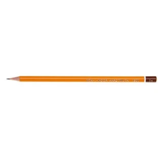 Koh-I-Noor, Графітний олівець 7H