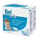 Физиологический раствор Hartmann Bel Baby 0,9%, 30 монодоз
