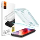 Стиклер температуры Spigen Glas.tR EZ Fit для iPhone 16 Pro Max