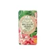 Натуральне туалетне мило Nesti Dante Peony, 250 г