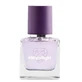 Miya Cosmetics #MiyaNight Парфумована вода, 30 мл