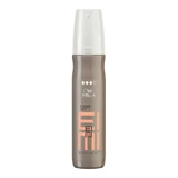 Лак для волосся Wella Professionals Eimi Sugar Lift Strong Hold Volumizing Sugar Hairspray, 150 мл