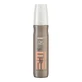 Лак для волосся Wella Professionals Eimi Sugar Lift Strong Hold Volumizing Sugar Hairspray, 150 мл