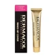 Dermacol Make-Up Cover Водостійка основа з високим покриттям 228 SPF30, 30 г