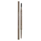 Карандаш для бровей Wibo Feather Brow Creator Блондинка