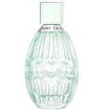 Туалетна вода Jimmy Choo Floral, 60 мл