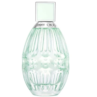 Туалетна вода Jimmy Choo Floral, 60 мл