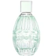 Туалетна вода Jimmy Choo Floral, 60 мл